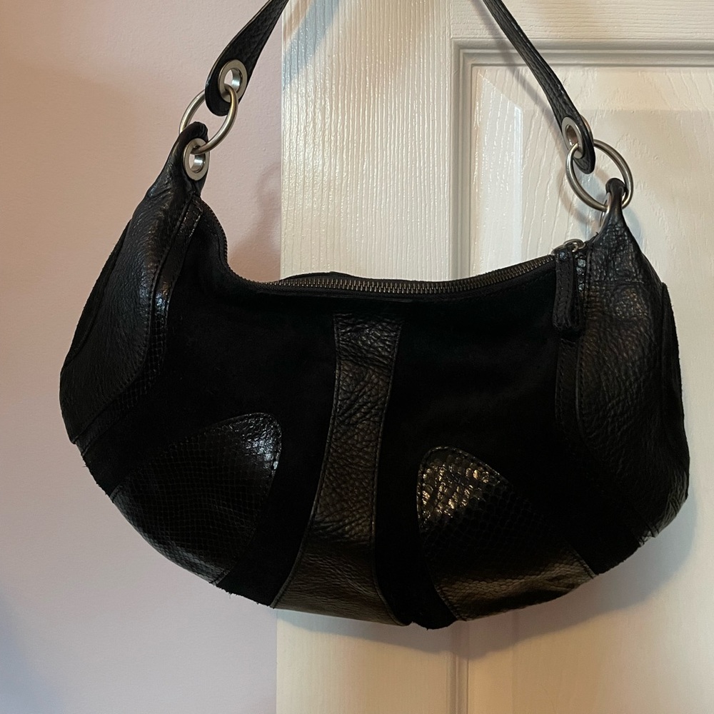 Banana Republic Bag